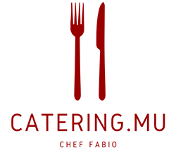 Catering.mu